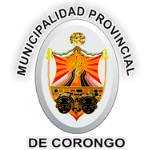 Convocatoria MUNICIPALIDAD DE CORONGO