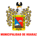  MUNICIPALIDAD DE HUARAZ
