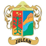 Empleos MUNICIPALIDAD DE JULCÁN