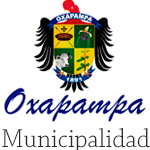 Convocatoria MUNICIPALIDAD DE OXAPAMPA