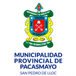 Empleos MUNICIPALIDAD DE PACASMAYO