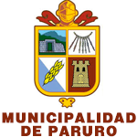 Convocatoria MUNICIPALIDAD DE PARURO