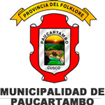 Convocatoria MUNICIPALIDAD DE PAUCARTAMBO
