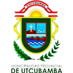  Convocatorias MUNICIPALIDAD DE UTCUBAMBA