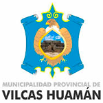 Convocatoria MUNICIPALIDAD DE VILCAS HUAMÁN