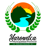 Convocatoria MUNICIPALIDAD DE YAROWILCA