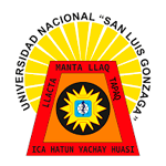 Convocatoria UNIVERSIDAD SAN LUIS GONZAGA