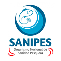  ORGANISMO DE SANIDAD PESQUERA(SANIPES)