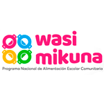 Convocatoria PROGRAMA WASI MIKUNA