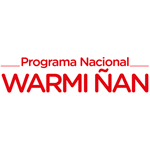 Empleos PROGRAMA WARMI ÑAN