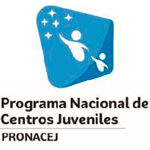 Convocatoria PROGRAMA DE CENTROS JUVENILES