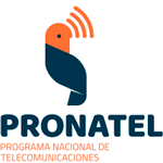 Convocatoria PROGRAMA DE TELECOMUNICACIONES(PRONATEL)