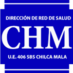 Convocatoria RED DE SALUD CHILCA - MALA