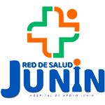 Convocatoria RED DE SALUD JUNÍN