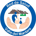 Convocatoria RED DE SALUD VALLE DEL MANTARO