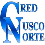 Convocatoria RED DE SALUD CUSCO NORTE
