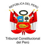  Convocatorias TRIBUNAL CONSTITUCIONAL(TC)