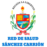 Convocatoria RED DE SALUD SÁNCHEZ CARRIÓN