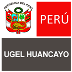 Convocatoria UGEL HUANCAYO