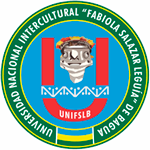 Convocatoria UNIVERSIDAD NACIONAL DE BAGUA