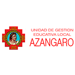 Empleos UGEL AZÁNGARO