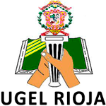 Convocatoria UGEL RIOJA