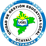 Empleos UGEL UCAYALI - CONTAMANA