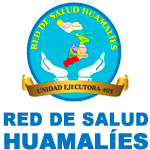 Convocatoria RED DE SALUD HUAMALÍES