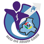 Empleos RED DE SALUD GRAU