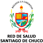 Convocatoria RED DE SALUD SANTIAGO DE CHUCO