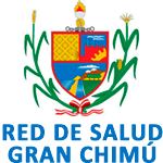 Convocatoria RED DE SALUD GRAN CHIMÚ