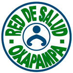 Convocatoria RED DE SALUD  OXAPAMPA