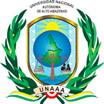 Convocatoria UNIVERSIDAD ALTO AMAZONAS(UNAAA)