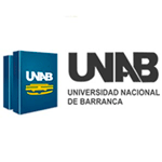 Convocatoria UNIVERSIDAD DE BARRANCA(UNAB)