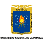  UNIVERSIDAD NACIONAL DE CAJAMARCA