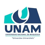 Convocatoria UNIVERSIDAD NACIONAL DE MOQUEGUA