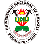  Empleos UNIVERSIDAD NACIONAL DE UCAYALI