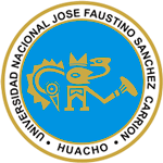 Convocatoria UNIVERSIDAD NACIONAL JOSE FAUSTINO