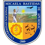 Convocatoria UNIVERSIDAD MICAELA BASTIDAS
